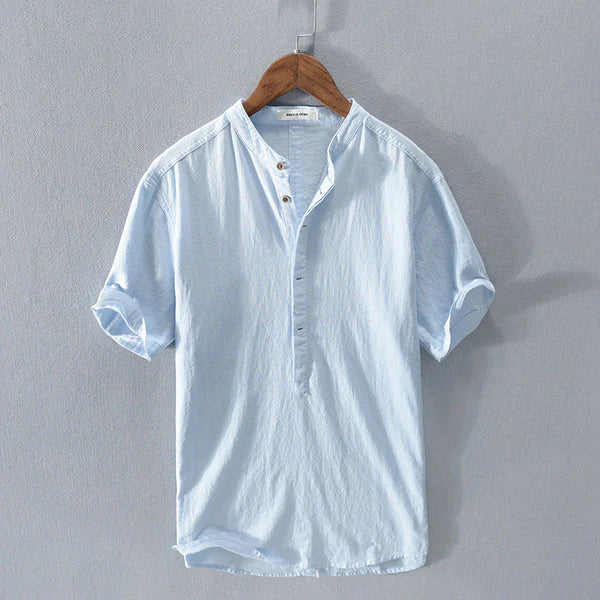 Ivy Manhattan | s Casual Long Sleeve