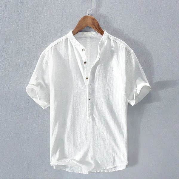 Ivy Manhattan | s Casual Long Sleeve