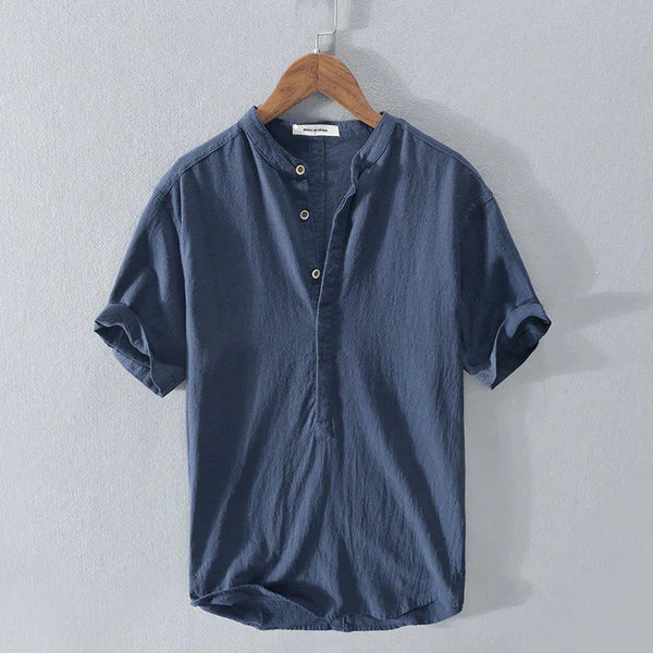 Ivy Manhattan | s Casual Long Sleeve