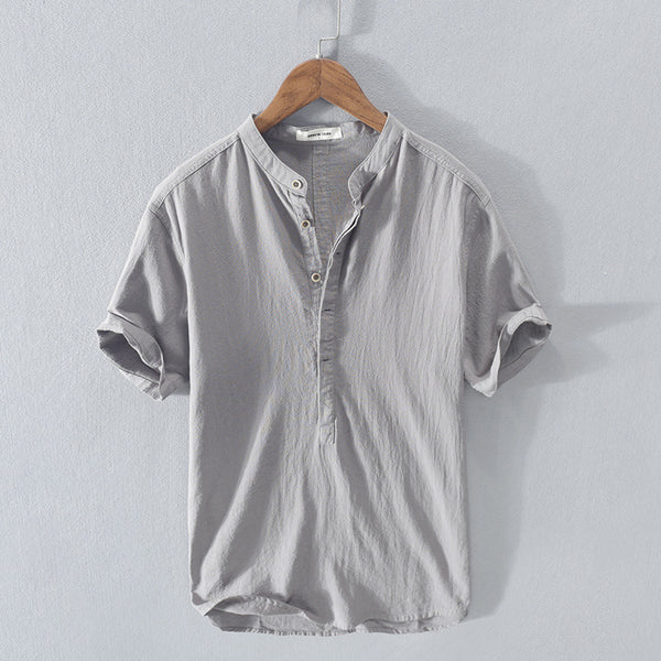 Ivy Manhattan | s Casual Long Sleeve