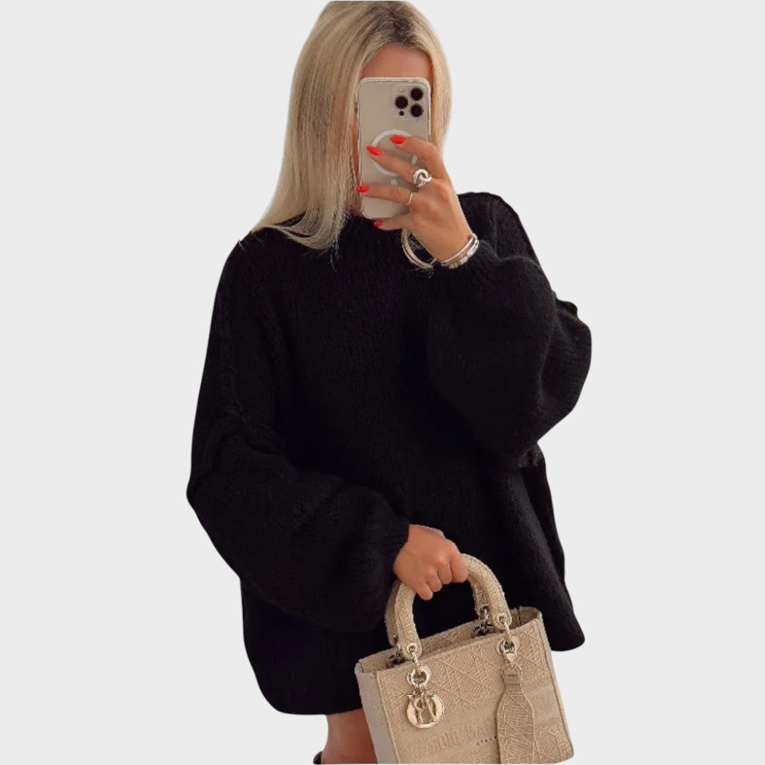 Ivy Manhattan | Sweater