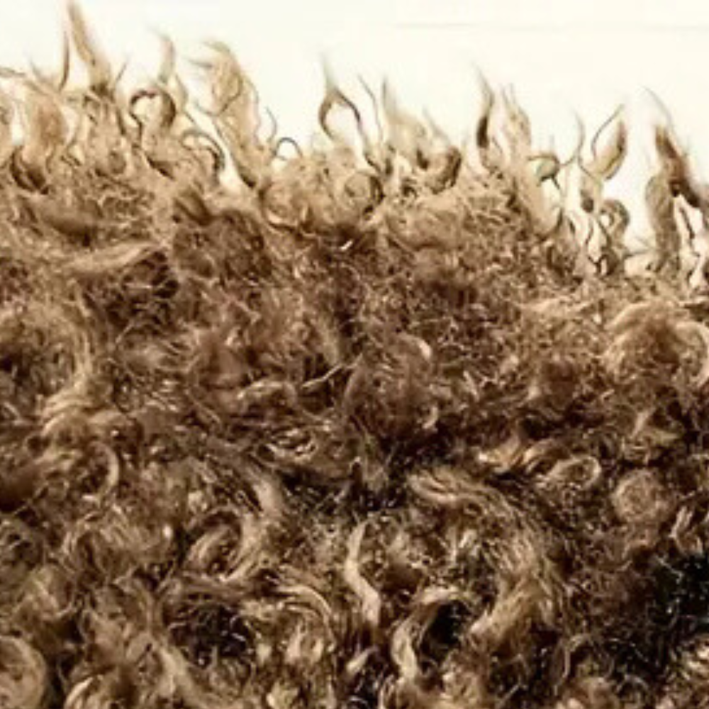 Nadiya | Classic Style Summer Gilet for Women