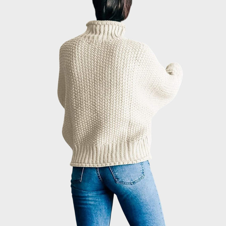 Ivy Manhattan | Sweater