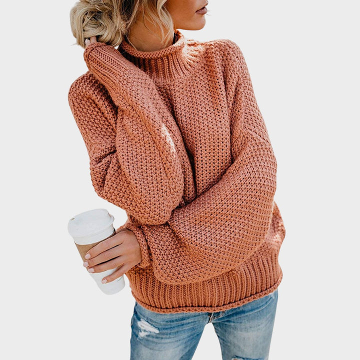 Ivy Manhattan | Sweater