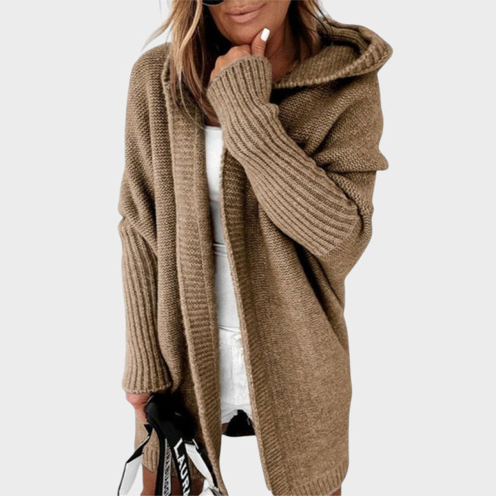 Ivy Manhattan | Fashion Item