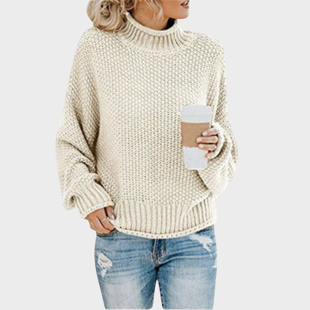 Ivy Manhattan | Sweater