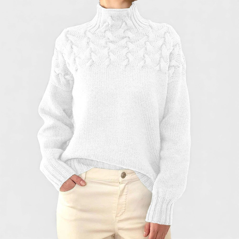 Ivy Manhattan | Sweater