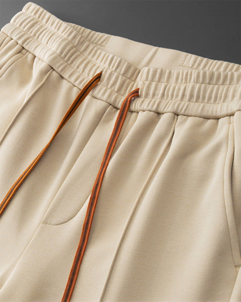 Ivy Manhattan | Two Piece Set Round