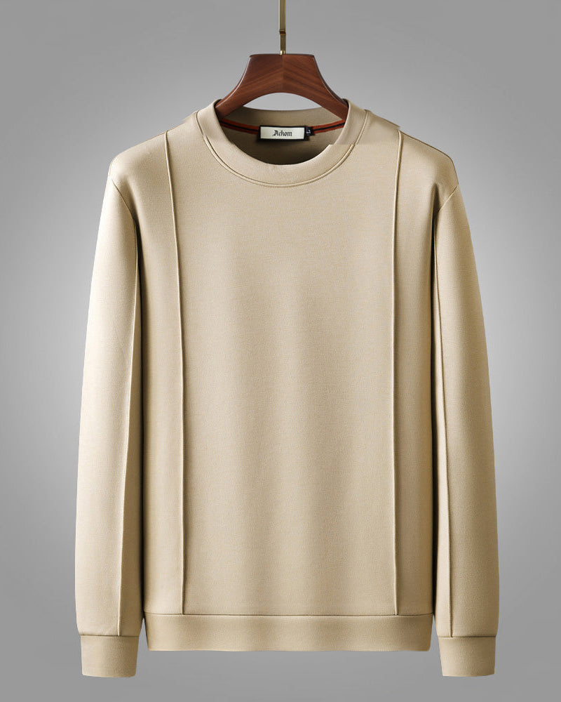 Ivy Manhattan | Two Piece Set Round