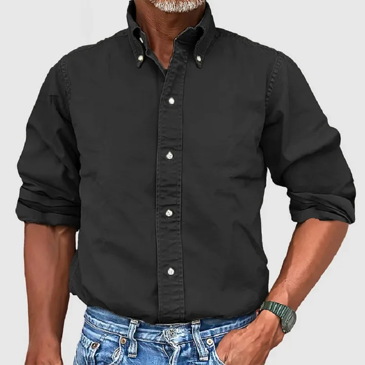 Ivy Manhattan | s Classic Fit Long