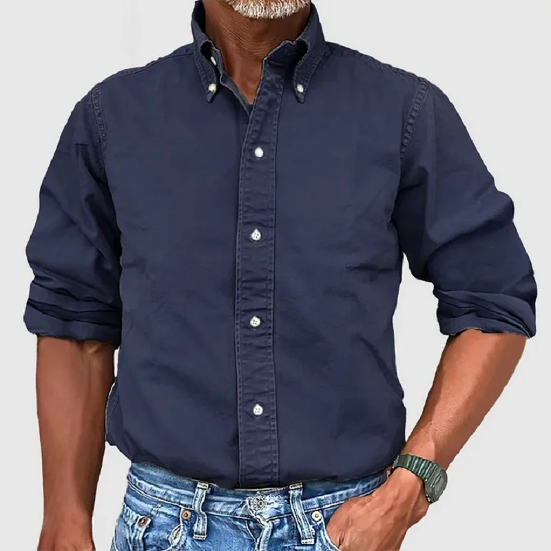Ivy Manhattan | s Classic Fit Long