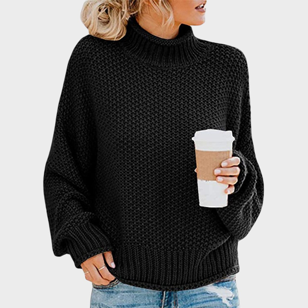 Ivy Manhattan | Sweater