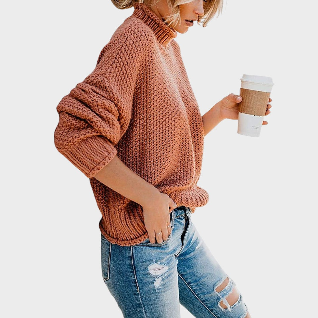 Ivy Manhattan | Sweater